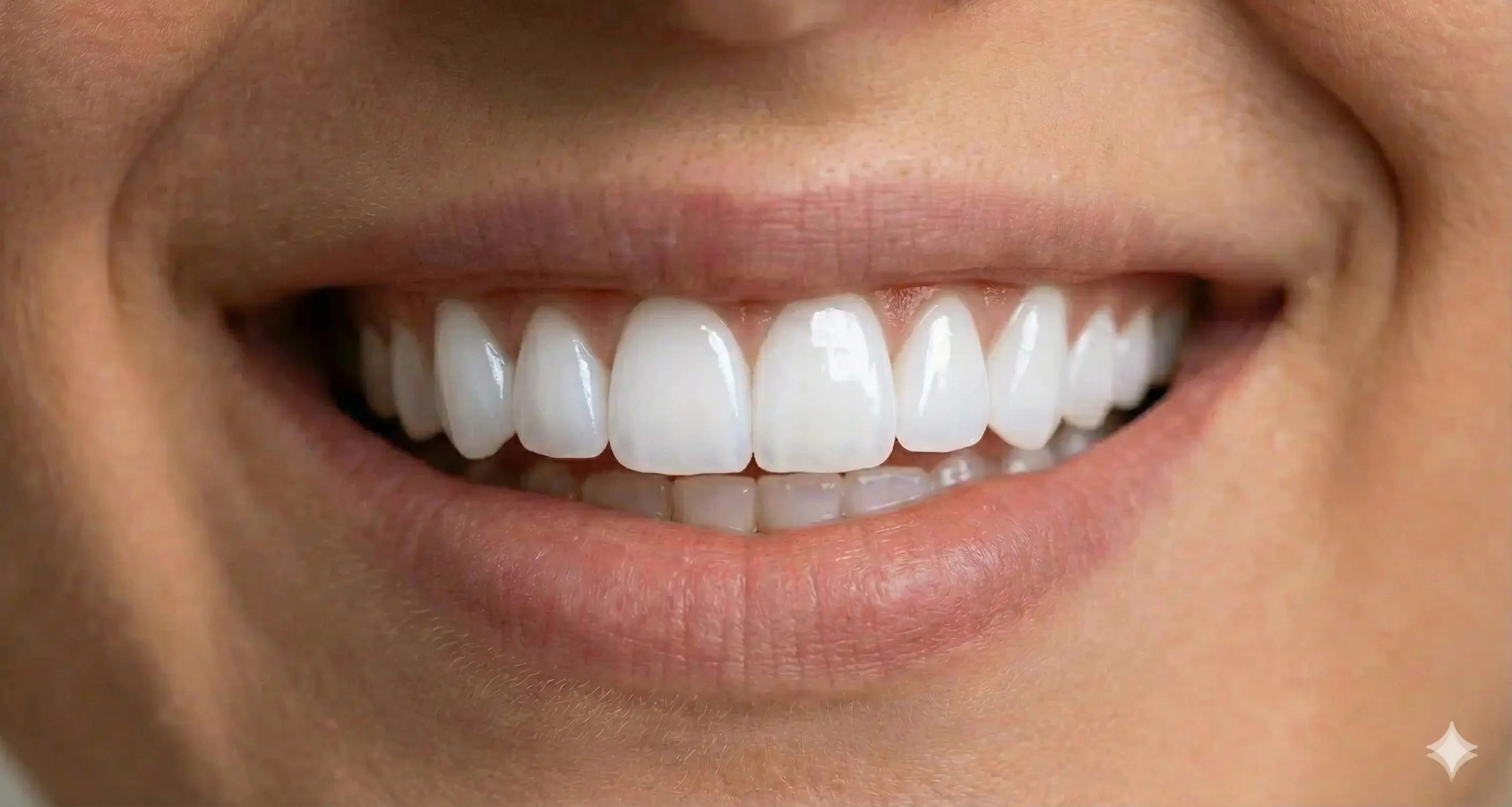 أسعار هوليود سمايل في مصر